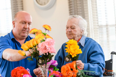 June 2018 / CHRISTIES_BEACH_176_180606