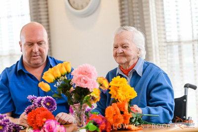 June 2018 / CHRISTIES_BEACH_177_180606