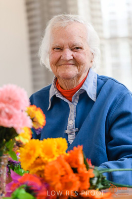 June 2018 / CHRISTIES_BEACH_178_180606