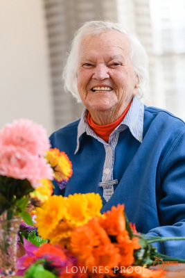 June 2018 / CHRISTIES_BEACH_179_180606