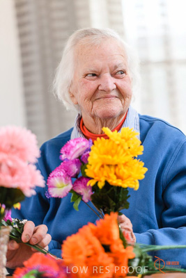 June 2018 / CHRISTIES_BEACH_180_180606