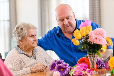 June 2018 / CHRISTIES_BEACH_182_180606