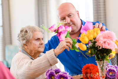 June 2018 / CHRISTIES_BEACH_184_180606