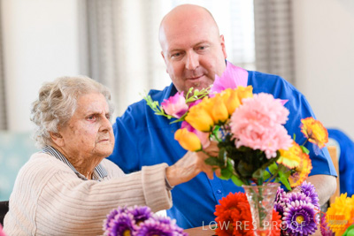 June 2018 / CHRISTIES_BEACH_185_180606