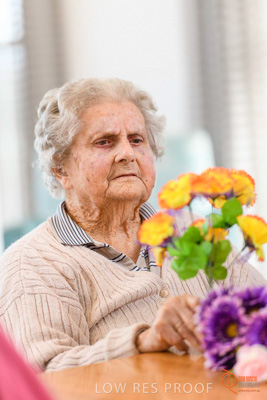 June 2018 / CHRISTIES_BEACH_186_180606