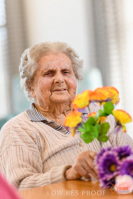 June 2018 / CHRISTIES_BEACH_187_180606