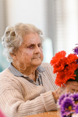 June 2018 / CHRISTIES_BEACH_189_180606