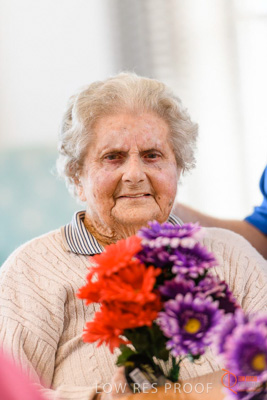 June 2018 / CHRISTIES_BEACH_190_180606