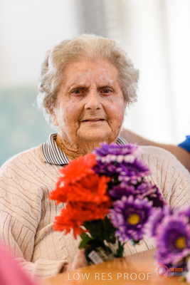 June 2018 / CHRISTIES_BEACH_191_180606