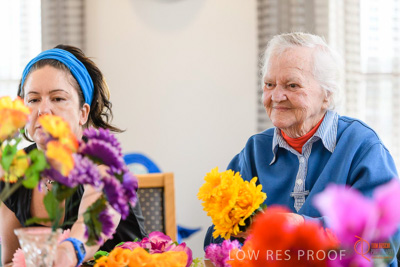 June 2018 / CHRISTIES_BEACH_194_180606