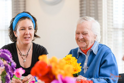 June 2018 / CHRISTIES_BEACH_197_180606