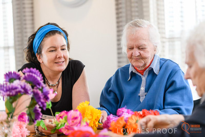 June 2018 / CHRISTIES_BEACH_198_180606