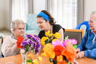 June 2018 / CHRISTIES_BEACH_200_180606