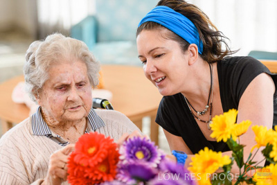 June 2018 / CHRISTIES_BEACH_202_180606
