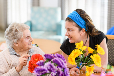 June 2018 / CHRISTIES_BEACH_203_180606