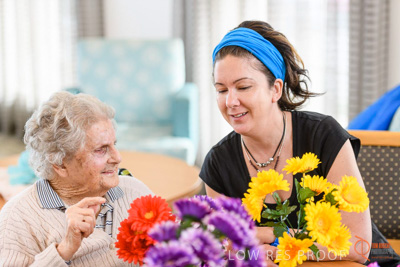 June 2018 / CHRISTIES_BEACH_204_180606