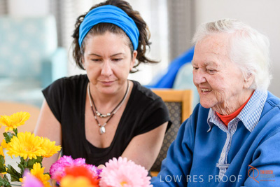June 2018 / CHRISTIES_BEACH_206_180606
