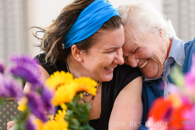 June 2018 / CHRISTIES_BEACH_211_180606