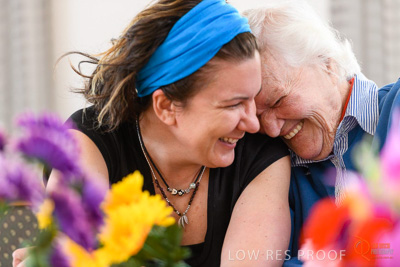 June 2018 / CHRISTIES_BEACH_212_180606