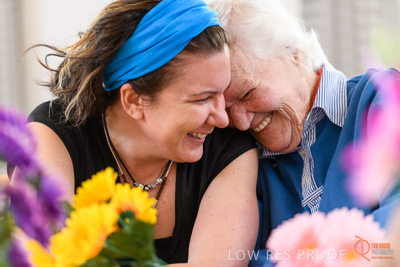 June 2018 / CHRISTIES_BEACH_213_180606