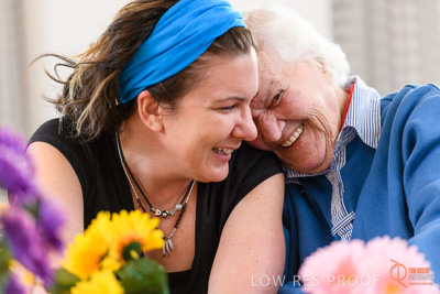 June 2018 / CHRISTIES_BEACH_214_180606