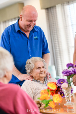 June 2018 / CHRISTIES_BEACH_216_180606