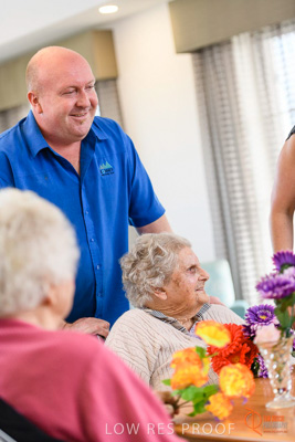 June 2018 / CHRISTIES_BEACH_217_180606