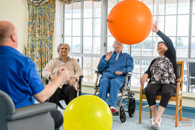 June 2018 / CHRISTIES_BEACH_219_180606