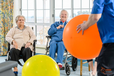 June 2018 / CHRISTIES_BEACH_220_180606