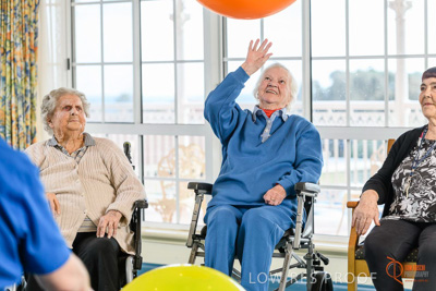 June 2018 / CHRISTIES_BEACH_222_180606