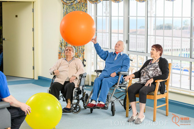 June 2018 / CHRISTIES_BEACH_224_180606