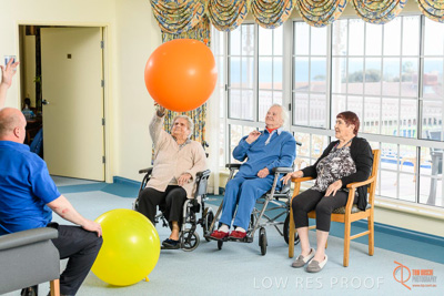 June 2018 / CHRISTIES_BEACH_225_180606