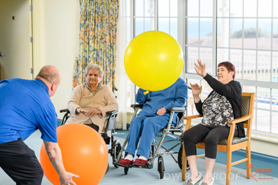 June 2018 / CHRISTIES_BEACH_226_180606