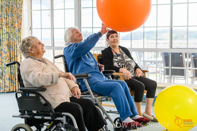 June 2018 / CHRISTIES_BEACH_228_180606