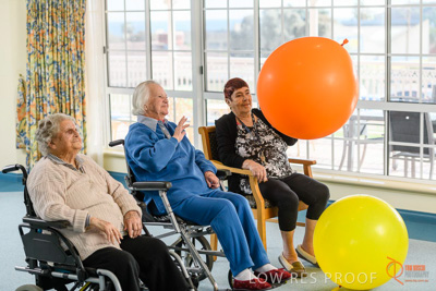 June 2018 / CHRISTIES_BEACH_230_180606