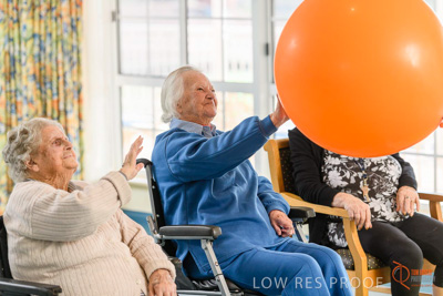 June 2018 / CHRISTIES_BEACH_231_180606