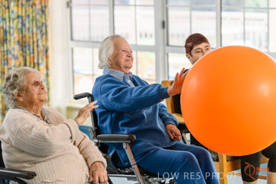 June 2018 / CHRISTIES_BEACH_232_180606