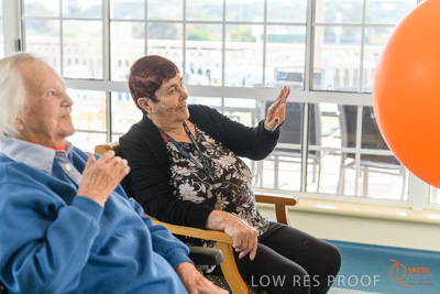 June 2018 / CHRISTIES_BEACH_234_180606