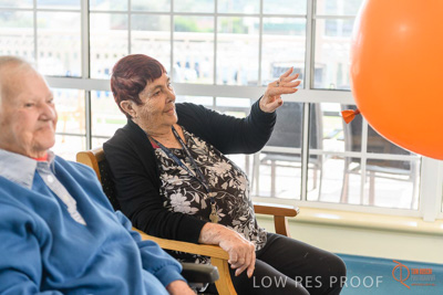 June 2018 / CHRISTIES_BEACH_235_180606