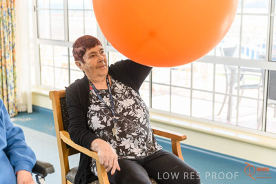 June 2018 / CHRISTIES_BEACH_236_180606