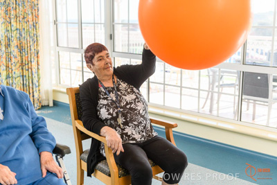 June 2018 / CHRISTIES_BEACH_237_180606