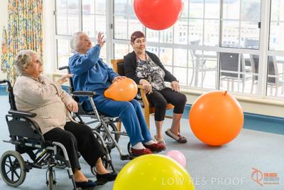 June 2018 / CHRISTIES_BEACH_238_180606