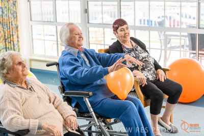 June 2018 / CHRISTIES_BEACH_240_180606