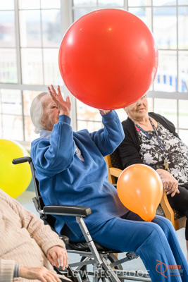 June 2018 / CHRISTIES_BEACH_241_180606