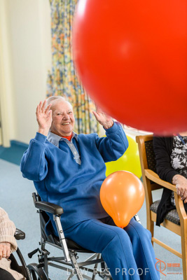 June 2018 / CHRISTIES_BEACH_242_180606