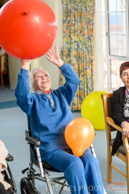 June 2018 / CHRISTIES_BEACH_243_180606