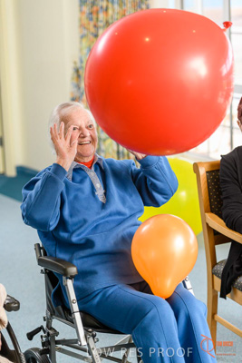 June 2018 / CHRISTIES_BEACH_244_180606