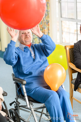 June 2018 / CHRISTIES_BEACH_245_180606