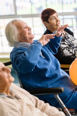 June 2018 / CHRISTIES_BEACH_247_180606