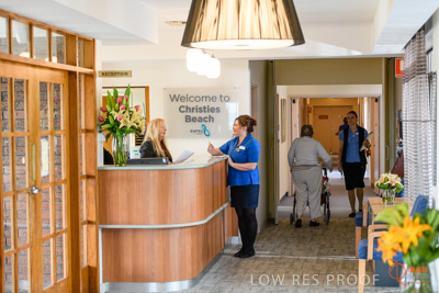 June 2018 / CHRISTIES_BEACH_250_180606